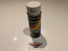 Peinture pare chocs d'occasion  Fayence