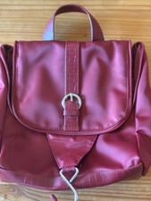 Kulturbeutel waschtasche zum gebraucht kaufen  Leipzig
