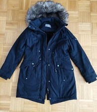 Jake fake fur gebraucht kaufen  Augsburg