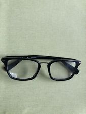 Trussardi brille gebraucht kaufen  Jettingen