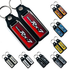 Keychain fob key for sale  Merrimack
