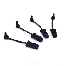 Arrma body clip for sale  CHARD
