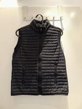 Riginal emporio armani gebraucht kaufen  Frankfurt am Main