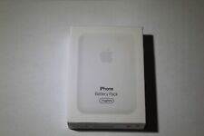 Iphone magsafe battery for sale  Baldwin Park