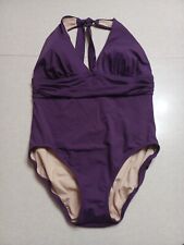 Lands end swimsuit for sale  San Antonio