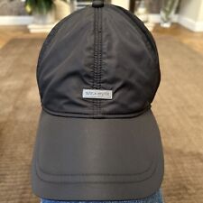 paul shark cap for sale  BO'NESS