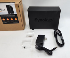 Synology bay nas for sale  USA