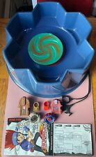 Beyblade metal masters for sale  Hackensack