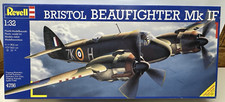 Revell bristol beaufighter for sale  Midland