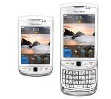 smartphone blackberry torch 9800 comprar usado smartphone blackberry torch 9800 comprar usado Enviando para Brazil