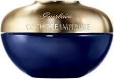 Guerlain paris orchidee for sale  PLYMOUTH