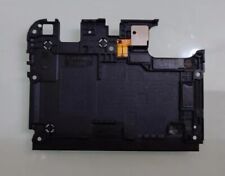 Cache supérieur carte d'occasion  Propriano