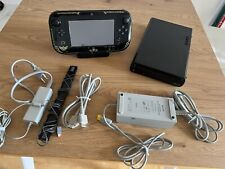 Nintendo wii limited gebraucht kaufen  Ludwigsburg