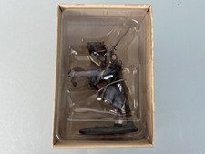 Sammelfigur herr ringe gebraucht kaufen  Witten