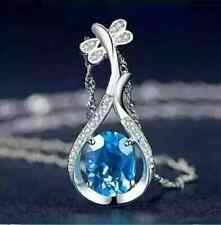 Women fancy pendant for sale  New York