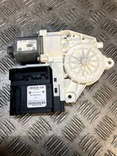 Window motor passenger for sale  DEWSBURY