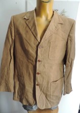 Blazer lin cacharel d'occasion  Lunel