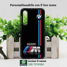 Cover personalizzata con usato  Vittoria