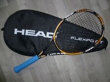Raquette tennis head d'occasion  La Ferté-Milon