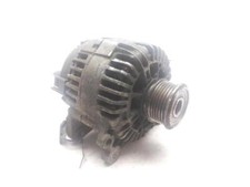 06f903023c alternatore per usato  Ferrara