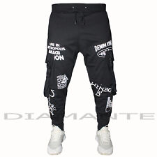 Pantaloni tuta uomo usato Pantaloni tuta uomo usato  Capua