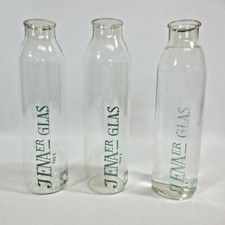 Ddr alte babyflasche gebraucht kaufen  Grünhainichen