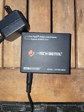 Tech digital super for sale  Long Beach