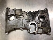 Honda civic k20a2 for sale  MELTON MOWBRAY