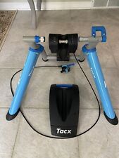 Tacx trainer magnetic d'occasion  Expédié en Belgium