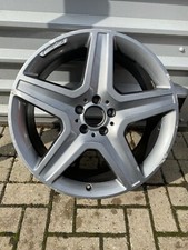 Genuine mercedes benz for sale  GRAVESEND