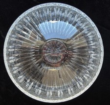 Waterford crystal carina for sale  SUDBURY