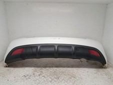 Kia rio strike for sale  ABERDEEN