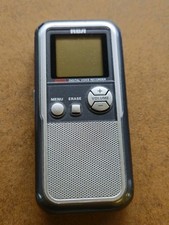Rca rp5022a digital for sale  Worthington