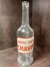 Carafe pichet bistrot d'occasion  Soultz-Haut-Rhin
