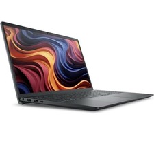 Dell inspiron 3000 for sale  Evergreen Park