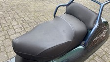 Piaggio hexagon lxt gebraucht kaufen  Mettingen