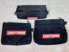 Vintage craftsman pc. for sale  Dundee