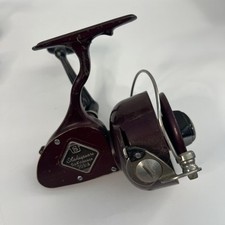Vintage shakespeare 2091 for sale  Hudsonville