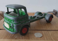 Original vintage tri for sale  FAREHAM