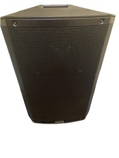 Alto ts315 2000 for sale  ROMFORD