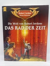 Rad zeit robert gebraucht kaufen  Hohenthann