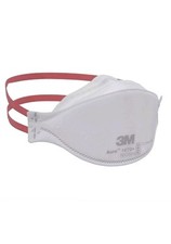 Aura n95 1870 for sale  Wyoming