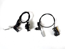 Avid juicy seven for sale  Bend