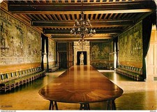Pau château salle d'occasion  Fruges