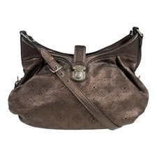 Borsa tracolla louis usato  Spedire a Italy