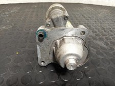 Ford transit connect for sale  SOUTHAMPTON