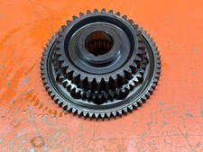 Primary gear starter for sale  Lakeport