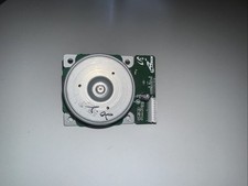 Modell jc31 00165a gebraucht kaufen  Belm