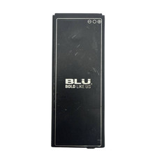 blu advance 4 5 comprar usado blu advance 4 5 comprar usado  Enviando para Brazil