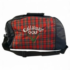 Vintage rare callaway for sale  Alliance